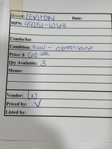 Item image 7