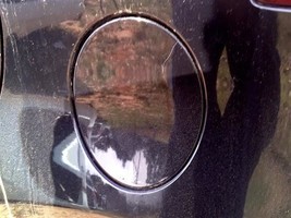 ELANTRA   2014 Fuel Filler Door 1038396771 - $39.81