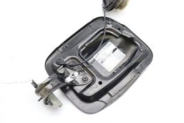 03-08 SUBARU FORESTER FUEL FILLER DOOR W/ CAP E1764 image 6