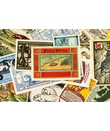 1920&#39;s Germany Notgeld (Emergency Money) 25pc - Marggrabowa, Noschenrode... - $1,924.84 MXN