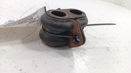 Hyundai Elantra Sway Bar Bushing Mounting Bracket  2011 2012 2013 2014 2... - $24.69