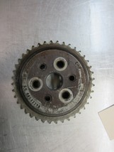 Water Pump Gear For 04-06 Chevrolet Malibu  2.2 90537298 - $20.79
