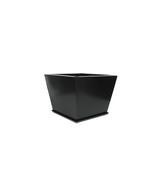 Sunscape- The Zoid Planter - Large - $5,392.06 MXN