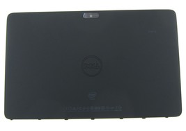 New OEM Dell Venue 10 Pro 5056 Tablet Bottom Access Panel Door - 25C19 0... - $14.89