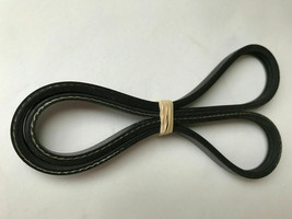 *New Replacement BELT* for use with Electric Snow Thrower MOD# SYB100RBL - £13.19 GBP