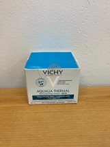 Vichy LiftActiv Supreme Anti-wrinkle &amp; Firming Mositurizing Cream - 1.69... - £18.03 GBP