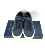 Penguin Casual Low Top Sneakers  Richard Men&#39;s Size 7.5 Shoes OP100757 N... - $56.99