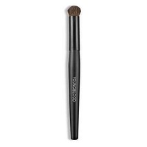Youngblood Natural Brush Crease - $19.39