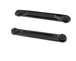 Rear Lower Control Arms Lateral Links For Mercury Grand Marquis LS 4.6L Town Car - £56.27 GBP