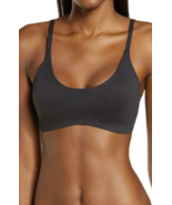 Intimately Free People Stella Scuba Bralette In Black ( S ) - $54.09 CAD