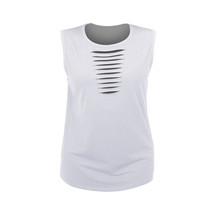 Ladies Shirts with front trims - $108.50