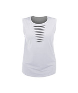 Ladies Shirts with front trims - $108.50