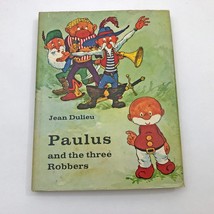 Item image 1