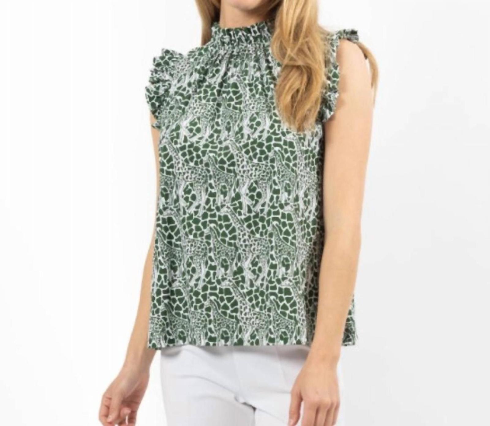 Jude Connally mylie size XS - $90.09