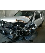 Starter Motor 4 Speed Transmission Fits 09-20 JOURNEY 104895916 - $1,490.52 MXN
