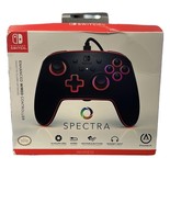 Nintendo Controller Spectra enhanced 390531 - $34.17 CAD