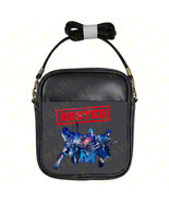 BUSTED 20TH ANNIVERSARY &amp; GREATEST HITS TOUR 2023 Slingbags - £18.81 GBP