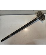 Rear Axle Shaft MG2192 for Motive Gear | 32-1/2&quot; Long | 31 Spline | Dual... - $119.35 CAD
