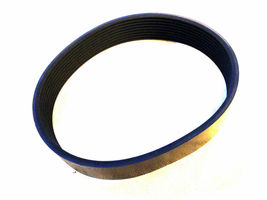 1 Belt for DW735 DW735x Planer 13&quot; Drive belt 5140010-28 #MNWS   - £32.05 GBP