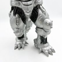 Item image 10