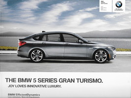 12bmw5seriesgt thumb200