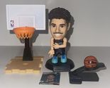 ZURU 5 SURPRISE - NBA BALLERS - Charlotte Hornets - (RARE) La MELO BALL ... - $65.00