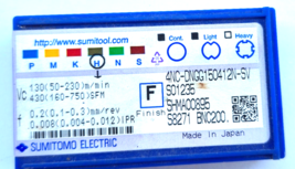 Item image 3