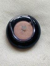New Lancôme color design eyeshadow “vue shimmer” - $19.80