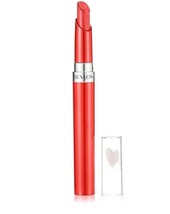 New #725 REVLON ULTRA HD LIPSTICK SUNSET - $3.95