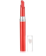 New #725 REVLON ULTRA HD LIPSTICK SUNSET - $5.43 CAD