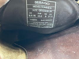 Item image 14