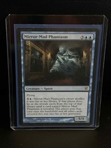 Mirror-Mad Phantasm Innistrad Magic: The Gathering - $0.98
