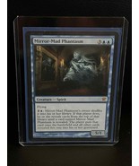 Mirror-Mad Phantasm Innistrad Magic: The Gathering - $0.98