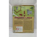 *Missing Scenarios* Streets Of Fire Deluxe ASL Module I Board Game Expan... - $89.09