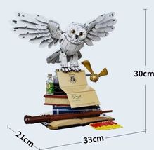Item image 5