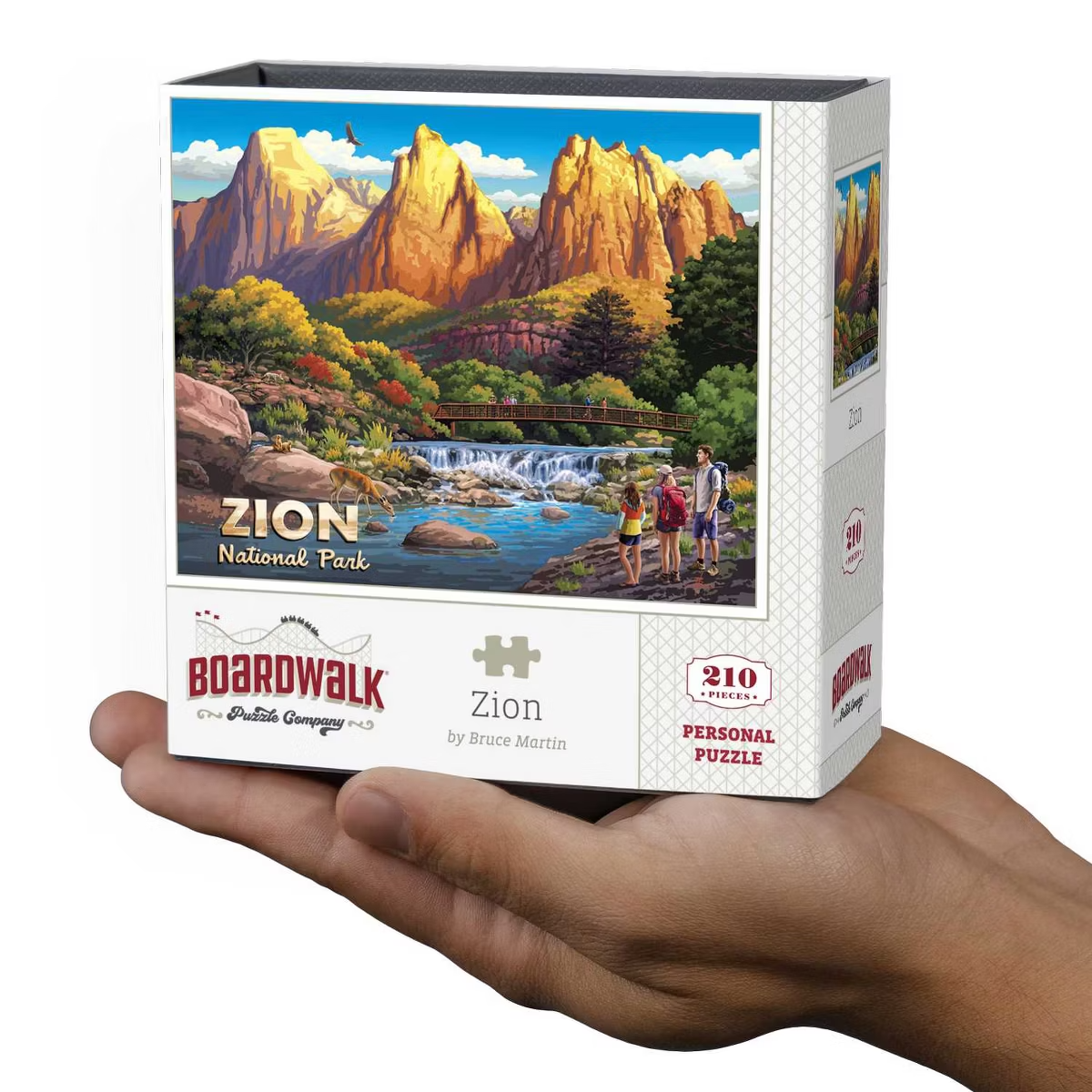 Full-size item image