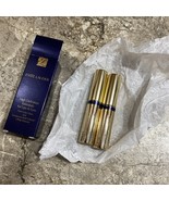 2 Estée Lauder Sumptuous Bold Volume Lifting Mascara 01 Black .10oz Each - $33.95 CAD