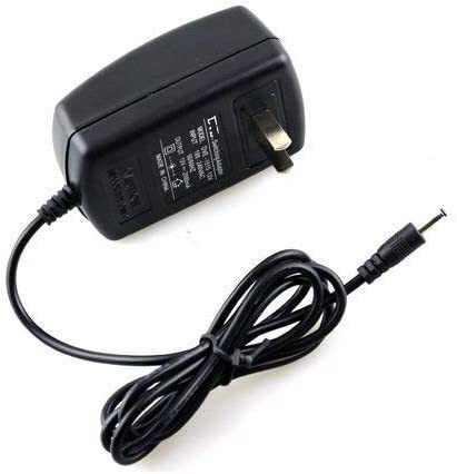 For The Elmo Mo-1 Mo-1W 1337-1 1337-2 Document Camera Visual Presenter, A - $32.95