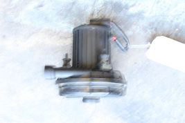 2004-2010 BMW 530i AIR INJECTION SECONDARY EMISSIONS SMOG PUMP K4389 image 4