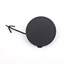 2022-2024 Rivian R1T Rear Bumper Hook Cover Access Cap PT00058236 Factor... - $19.80