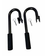 Total Gym Fit Dip Bars - $79.99