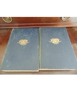 4 VOL IN 2, MEMOIRS THE DUKE OF SAINT-SIMON, LOUIS XIV, REGENCY, HISTORY... - $396.65 MXN