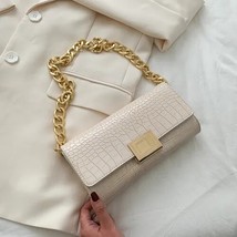 Fashion Vintage Bags For Women 2020  pattern  Purse  Handbags Women Bags Designe - £138.35 GBP