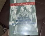 Charlie Two Shoes and the Marines of Love Company Peterson Perlmutt 1998 HC - $7.91