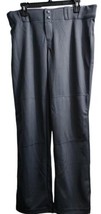 Champro Sports Womens Size XL Softball Pants Black - $19.79