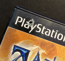 Item image 8