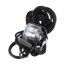 Lennox 43831-001 37T32 30563 Thermostat Freeze Outside Opens 29F/Closes 58F - $124.93