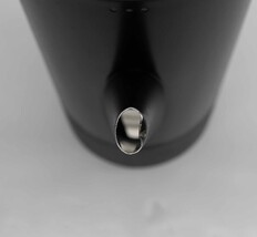 Presto 02815 12-Cup Cordless Coffee Percolator READ image 5