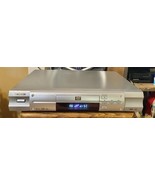 Go Video DVD/CD/MP3 Player  Model DVP 850 Tested-Powers On - $34.28 CAD