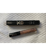 KVD Kat Von D XO Vinyl Lip Cream Lip Gloss in Blossom NEW in Box - $14.99